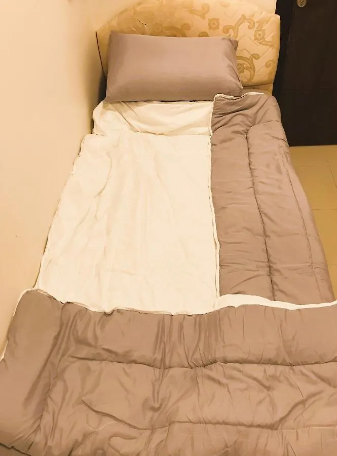 Guest house Private New Furniture Hospitality Room In Riyadh