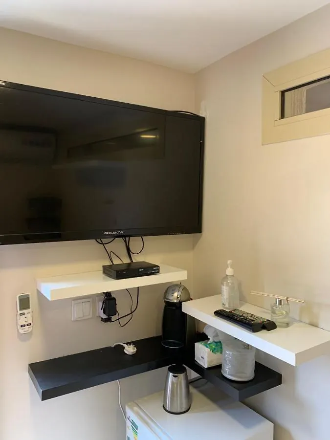 Private New Furniture Hospitality Room In Riyadh 0*,  Saudi Arabia