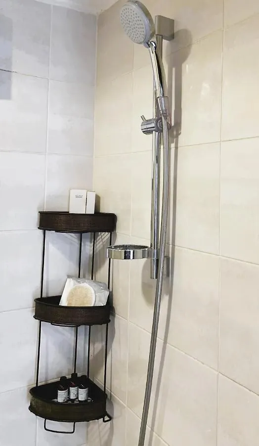 Guest house Private New Furniture Hospitality Room In Riyadh Saudi Arabia